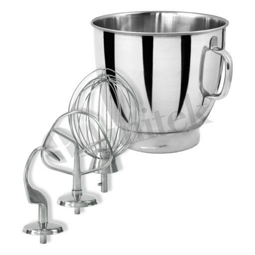 Amitek Mixer 5 Liter. AP5