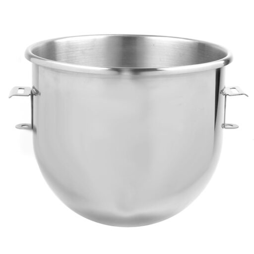 mixer bolle