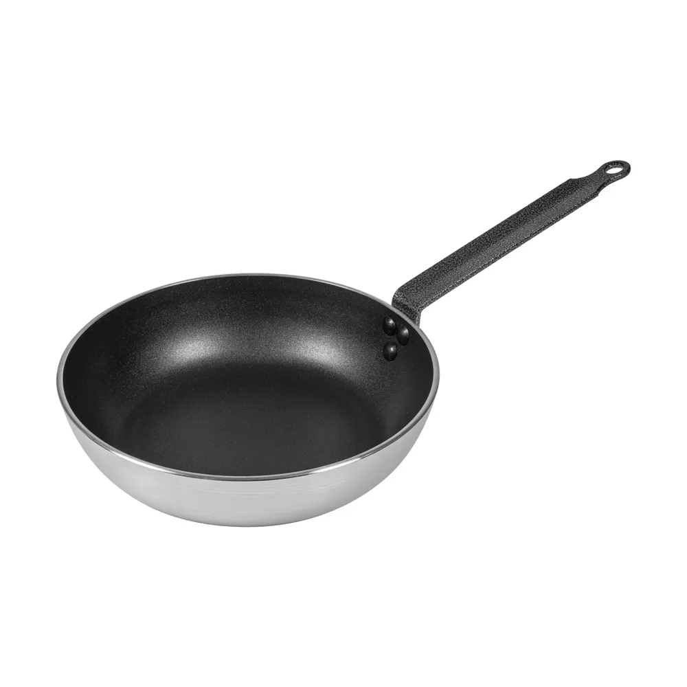 Sauteuse 3,7 L - Ø 28 cm