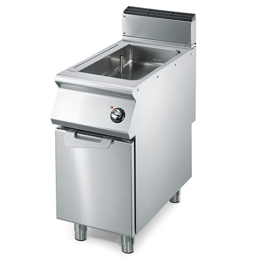 Mastro Elektrisk Stekepanne 13 Liter. 700 Serie