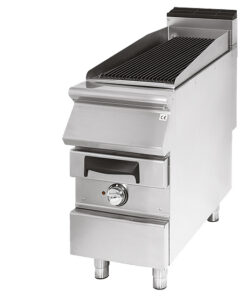 Vanngrill
