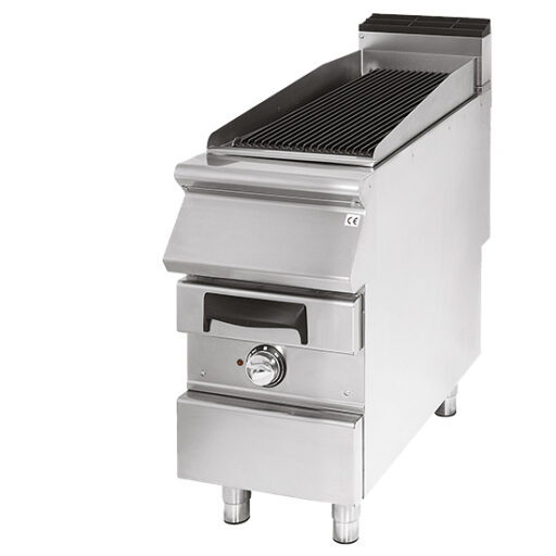 Vanngrill