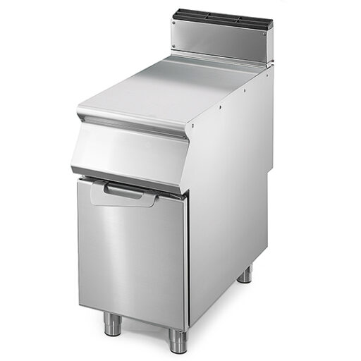 Mastro Enkel Nøytral element 700 Serie