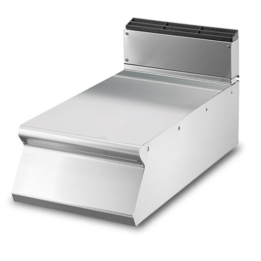 Mastro Enkel Nøytral element 700 Serie