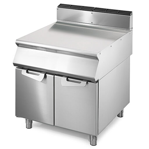Mastro Dobbel Nøytral element 700 Serie