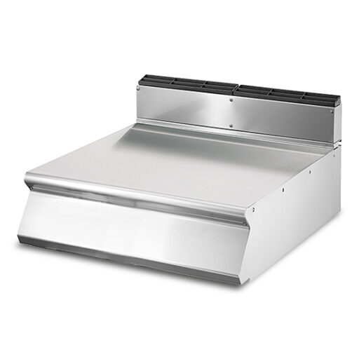 Mastro Dobbel Nøytral element 700 Serie