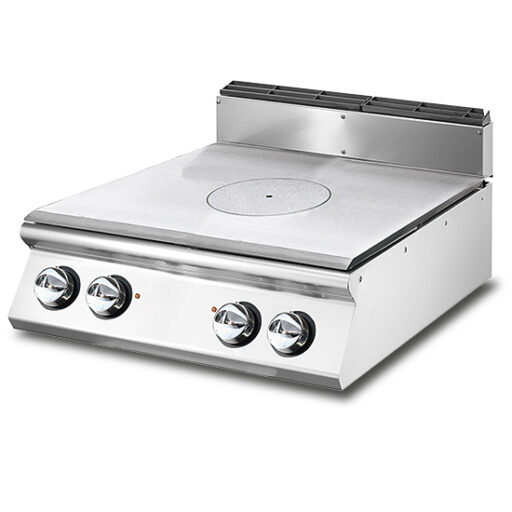 Mastro 4 Soner Koketopp 700-Serie