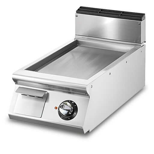 Mastro Flatgrill Enkel 900 Serie