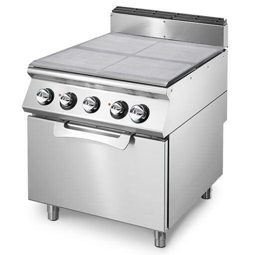Mastro Komfyr 900-serie