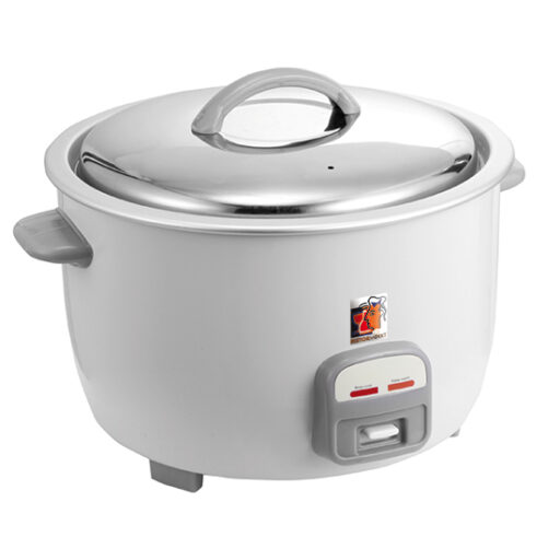Mastro Riskoker 6/ 13 L