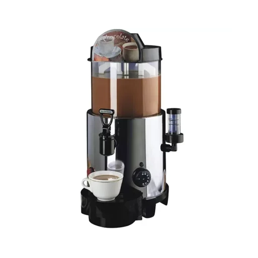 Sjokolade dispenser 5 Liter
