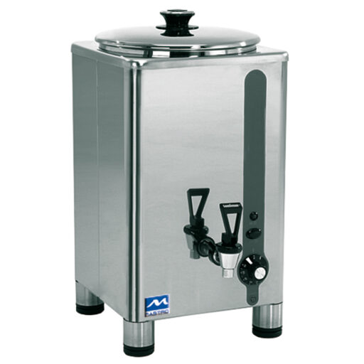 Varmdrikke Dispenser 6 Liter