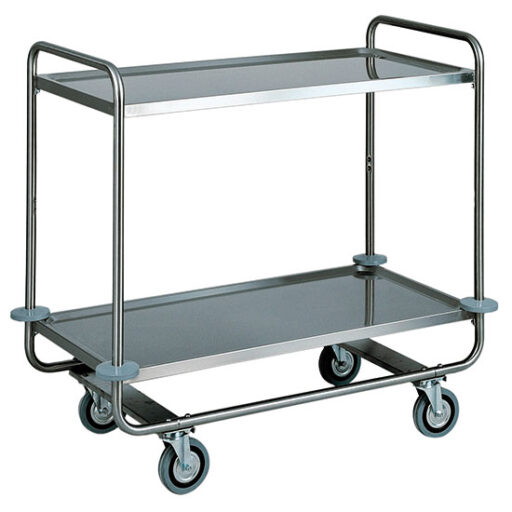 Trillebord 110×60 Max 150 Kg.