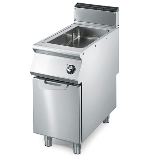 Mastro elektrisk Stekepanne 13 Liter. 900 Serie