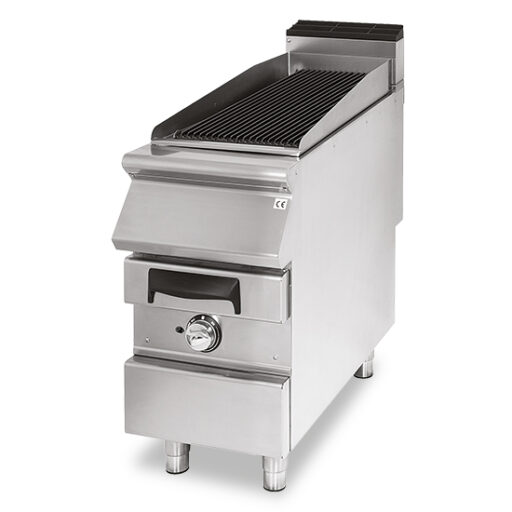 Mastro Gass Vanngrill Enkel 900 Linje