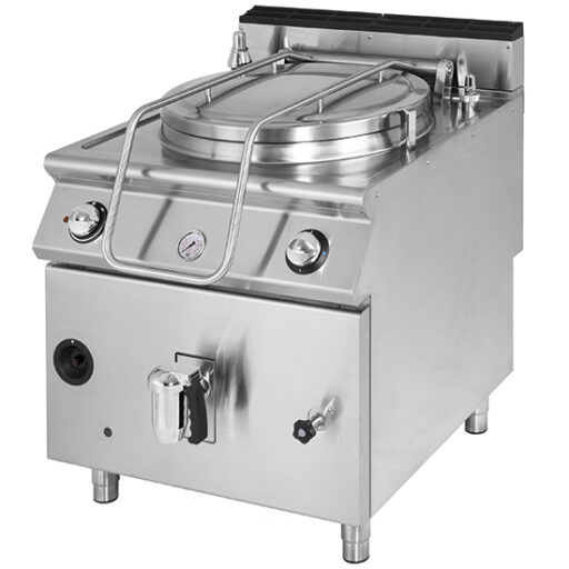 Mastro Kokegryte inndirekte varming 150L 900 serie