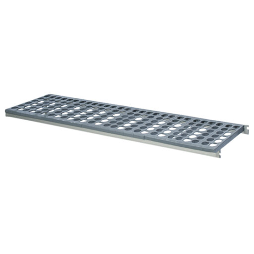 Hylleplan 370 mm. Dybde