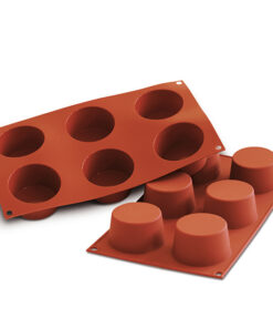 Bakeform