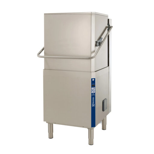 Electrolux Hette Oppvaskmaskin Digital EHT8
