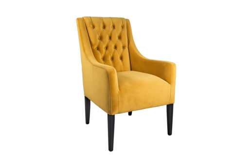 Lounge stol