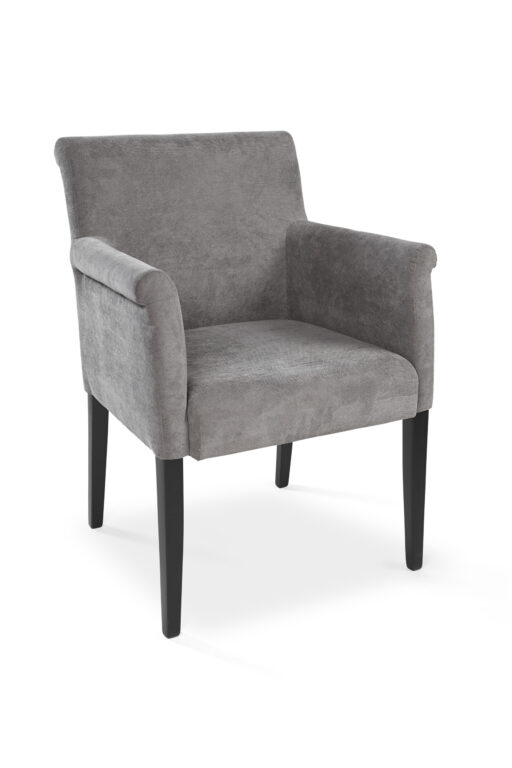 Lounge stol