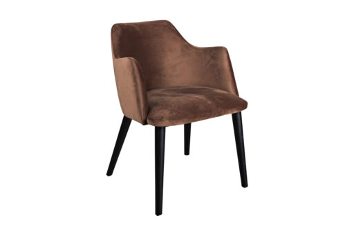 Lounge stol
