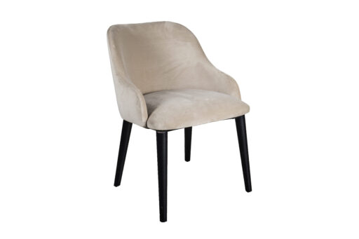 Lounge stol