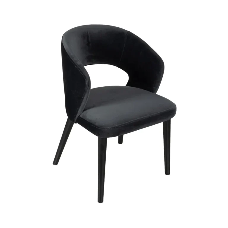 Lounge stol SR168