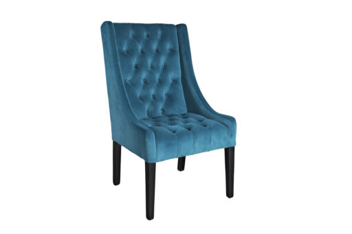 Lounge stol