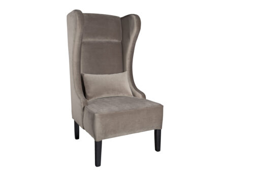 Lounge stol