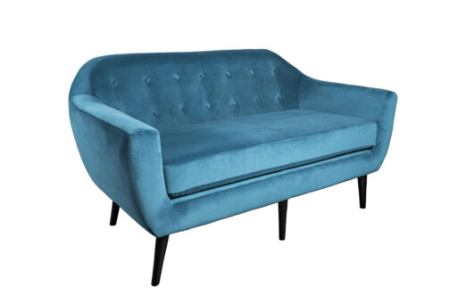 Sofaer