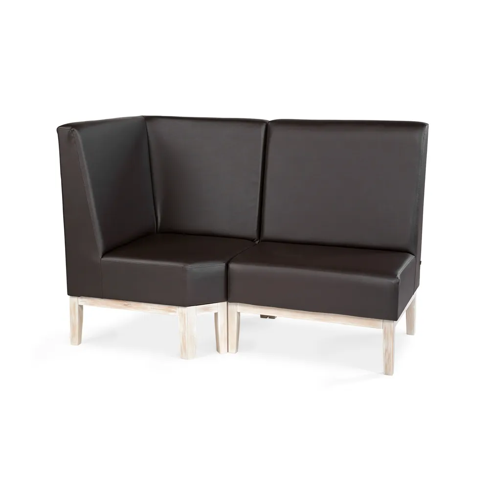 Modulsofa SR305