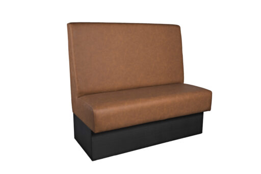 Modulsofa
