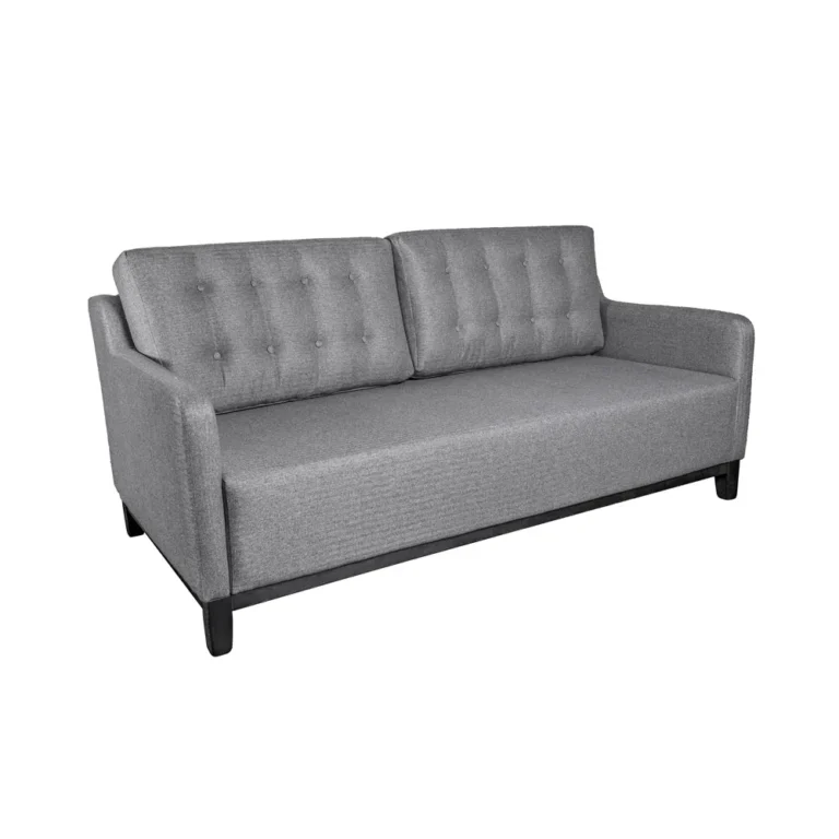 Sofa SR360