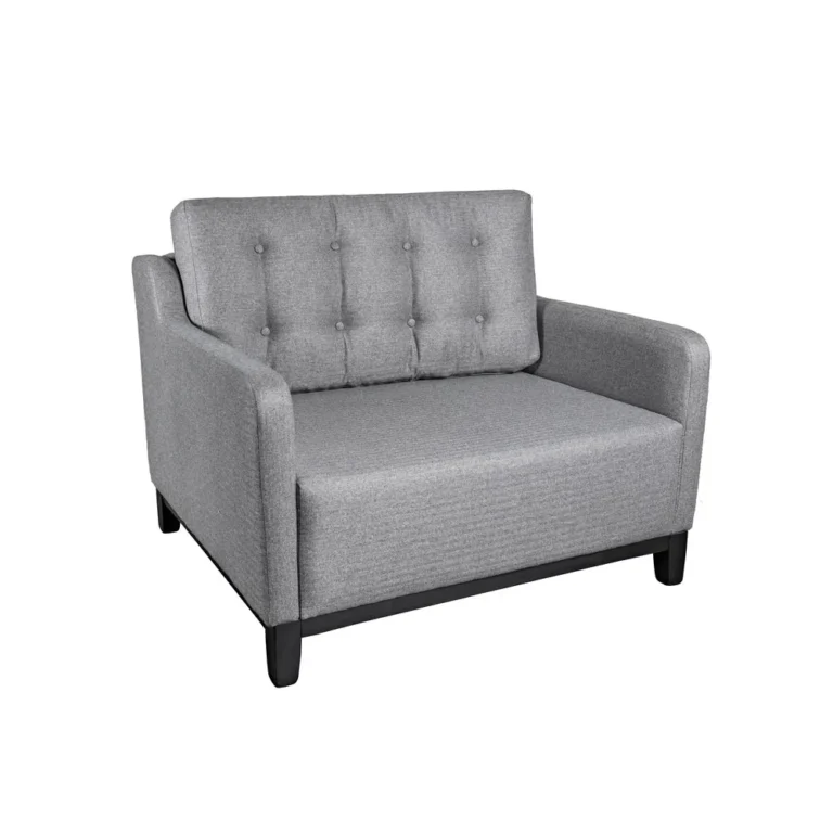 Sofa SR361