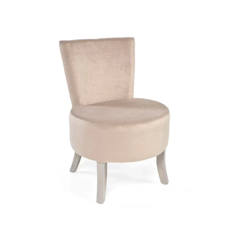 Lounge stol SR401