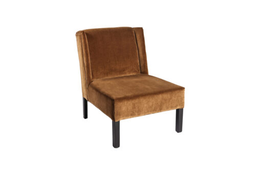 Lounge stol
