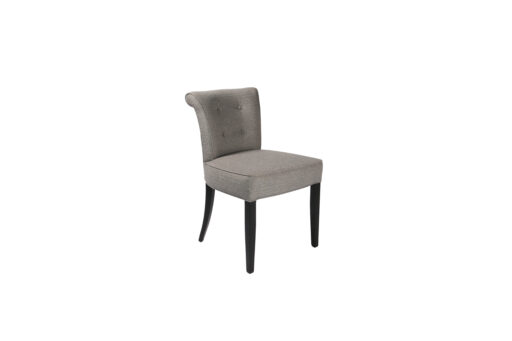 Lounge stol