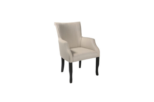 Lounge stol
