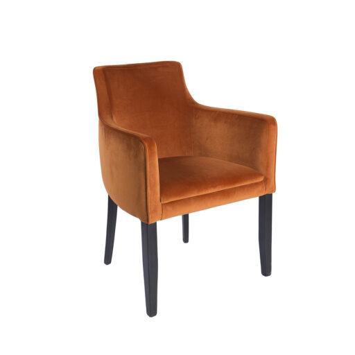 Lounge stol