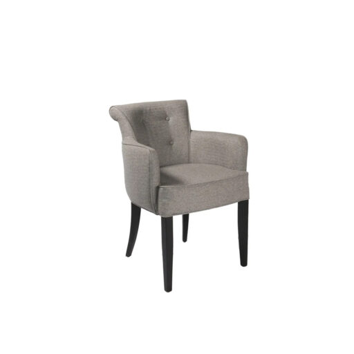 Lounge stol