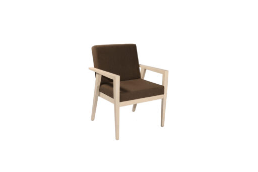 Lounge stol
