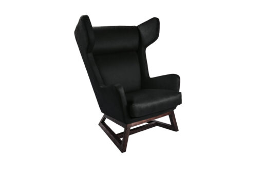 Lounge stol
