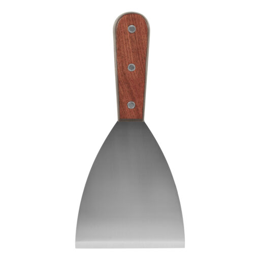 Stekebordskrape 22 cm