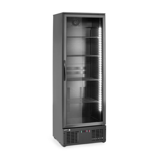 Hendi Brusskap 300 Liter produktbilde