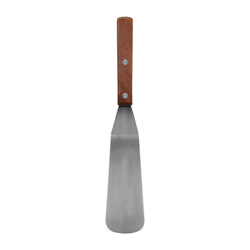 Stekespade 28 cm