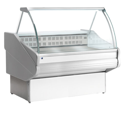 Mastro Varmedisplay 106cm-250cm