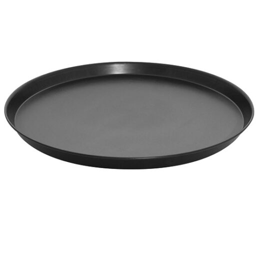 Pizzapanne 36cm