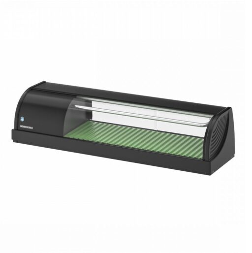Hoshizaki / gram sushi monter 120cm