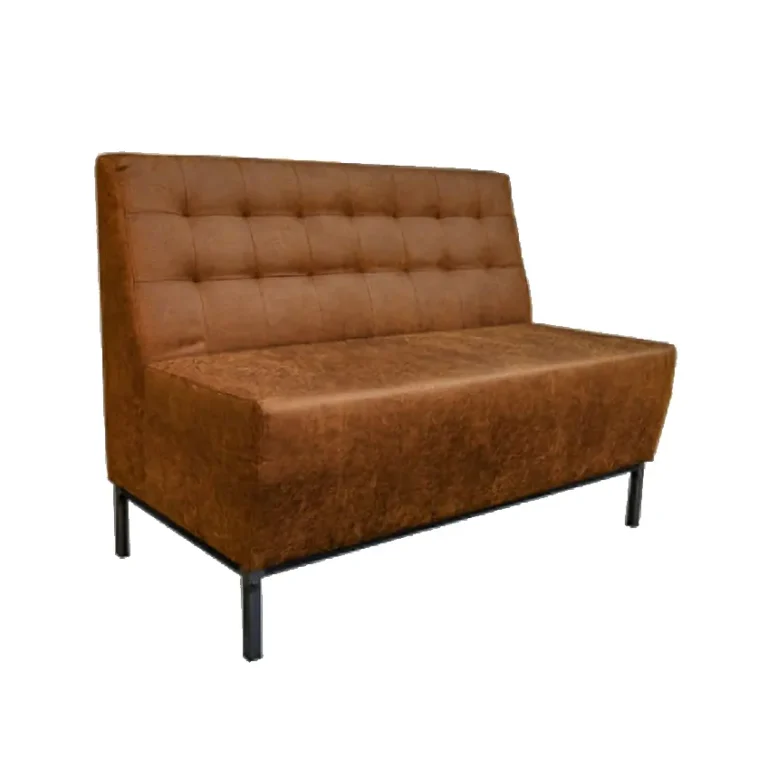 Sofa SR350.120